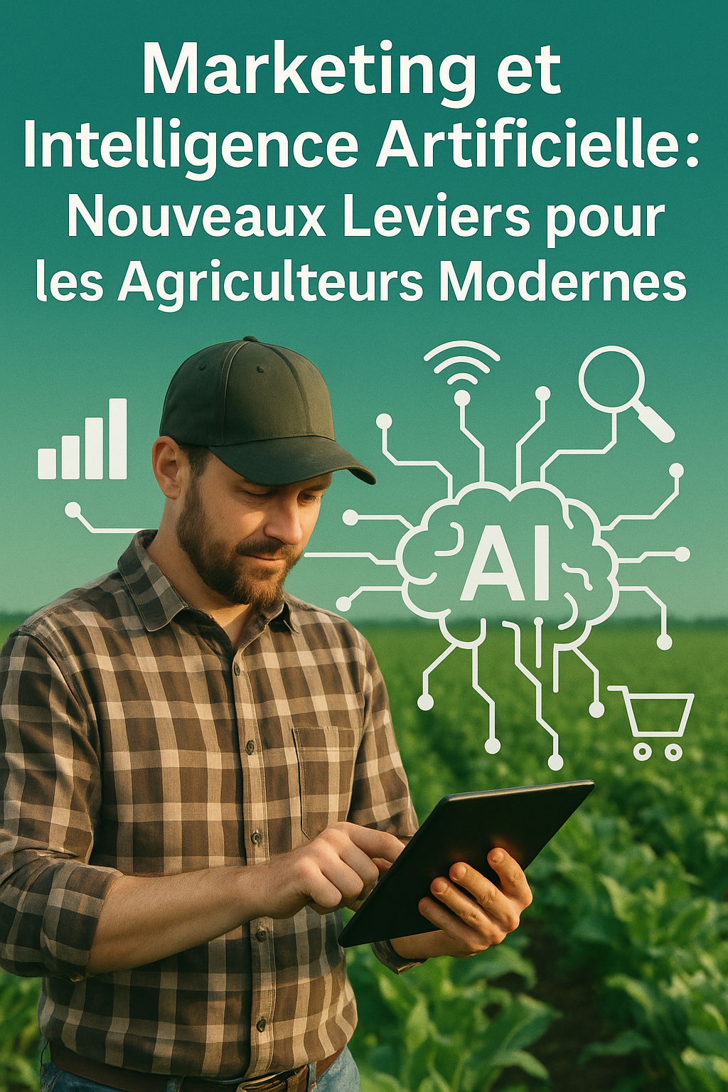20250513_1551_Marketing et IA Agricole_simple_compose_01jv520j49e5t862dxea7rxmsx 20250513_1551_Marketing et IA Agricole_simple_compose_01jv520j49e5t862dxea7rxmsx