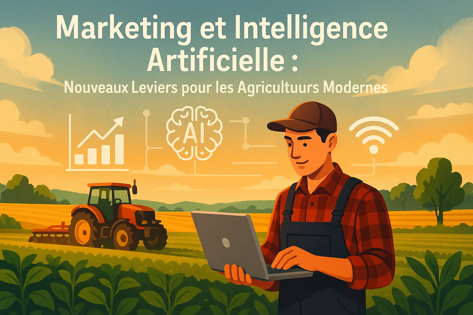 20250513_1555_Marketing IA Agricole_simple_compose_01jv524wvzfzas1mraer12hse8 20250513_1555_Marketing IA Agricole_simple_compose_01jv524wvzfzas1mraer12hse8
