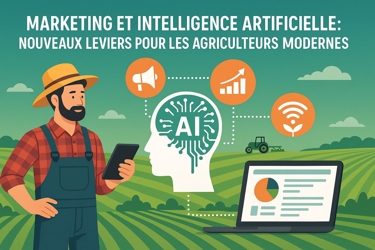20250513_1555_Marketing IA Agricole_simple_compose_01jv524ww0f9gb9wbp52wpjc0b 20250513_1555_Marketing IA Agricole_simple_compose_01jv524ww0f9gb9wbp52wpjc0b