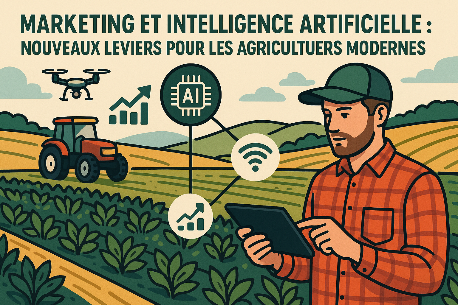 20250513_1555_Marketing IA Agricole_simple_compose_01jv524ww1e5jssr7nw6qhzcm4 20250513_1555_Marketing IA Agricole_simple_compose_01jv524ww1e5jssr7nw6qhzcm4